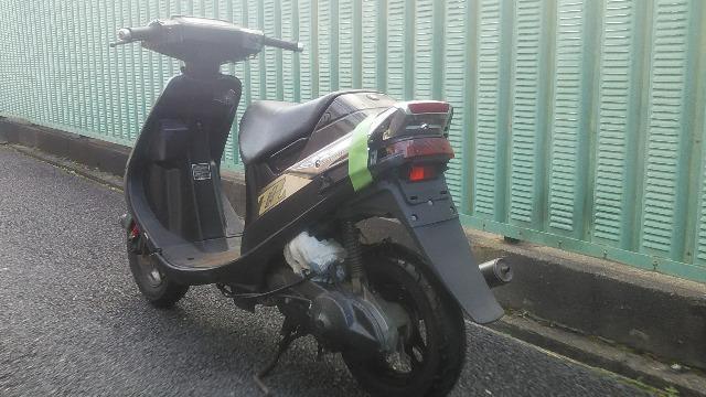 [AO9]SUZUKIZsAZZi 旈l] ʌsۊ