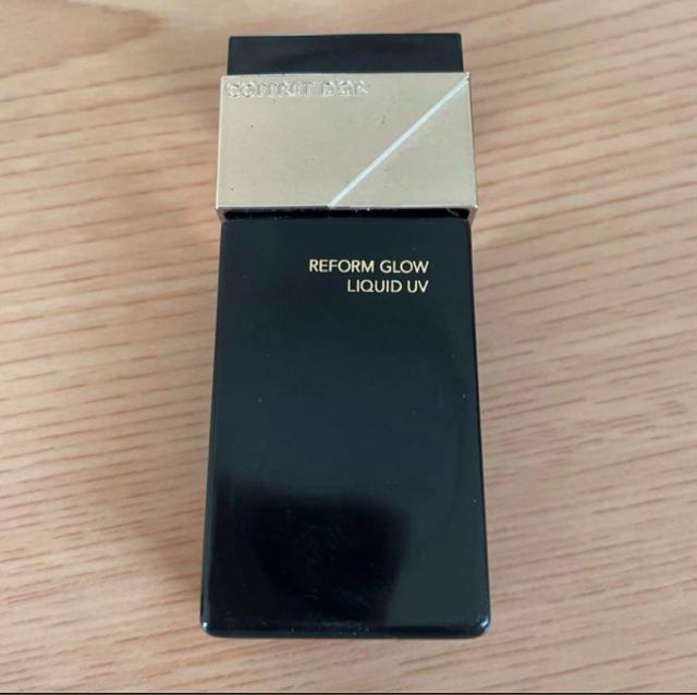 コフレドール リフォルムグロウ リクイドUV ベージュC < ブランド  コフレドール リフォルムグロウ リクイドUV ベージュC  < ブランドの