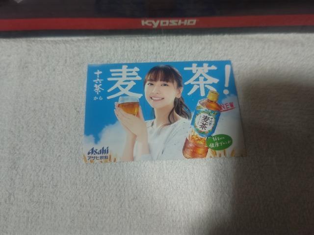 gJ V_ '20/6 ATq\Z    ʖn    ^gObY 