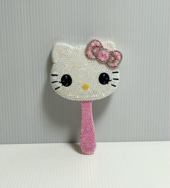 �L�e�B�_�C�J�b�g�R�[���t���t�F�C�X�~���[deco 