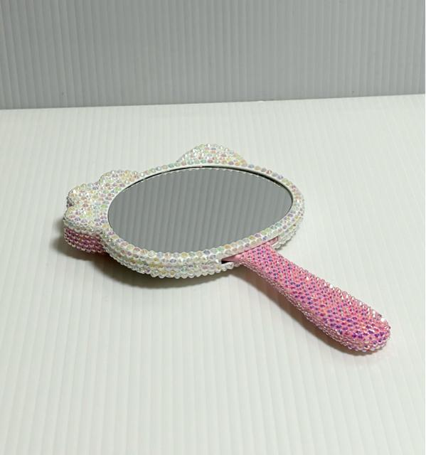 �L�e�B�_�C�J�b�g�R�[���t���t�F�C�X�~���[deco