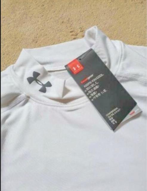 *Vi* \4,400wA_[A[}[x q[gMA 