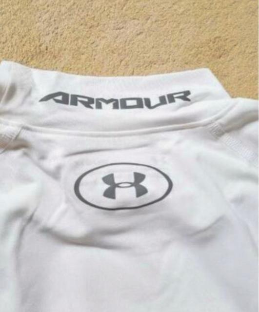 *Vi* \4,400wA_[A[}[x q[gMA