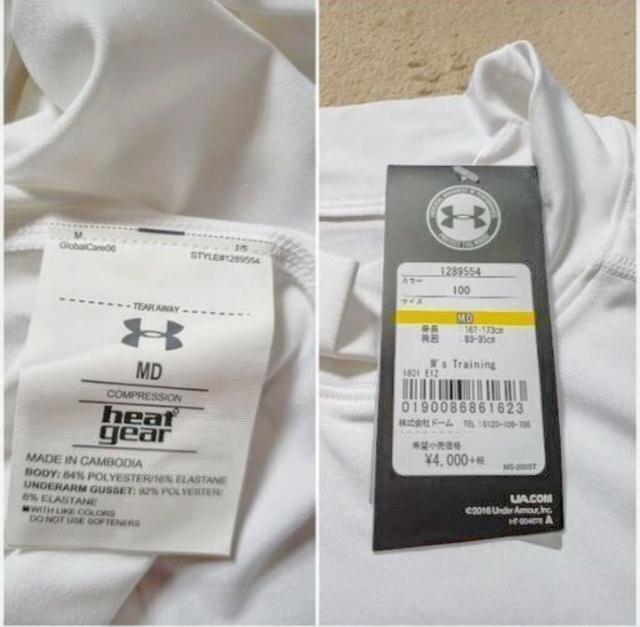 *Vi* \4,400wA_[A[}[x q[gMA