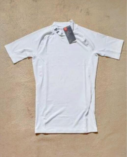 *Vi* \4,400wA_[A[}[x q[gMA