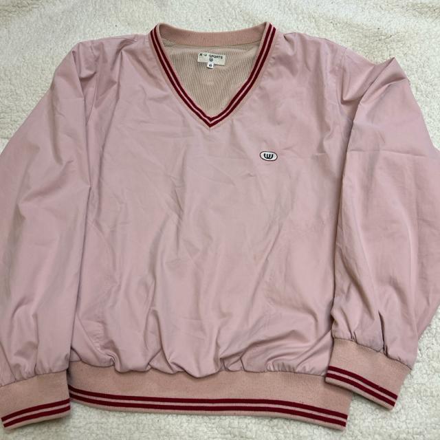 MU-SPORTS トレーナー < 女性ファッション MU-SPORTS トレーナー < 女性ファッションの