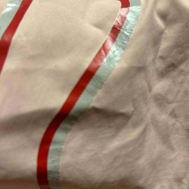 MU-SPORTS トレーナー < 女性ファッション MU-SPORTS トレーナー < 女性ファッションの