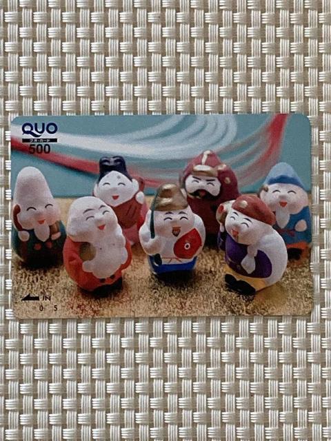 NIJ[h 500~ 1 Vigp Ζ嗈 QUOJ[h ΂ɂ͕ _ 