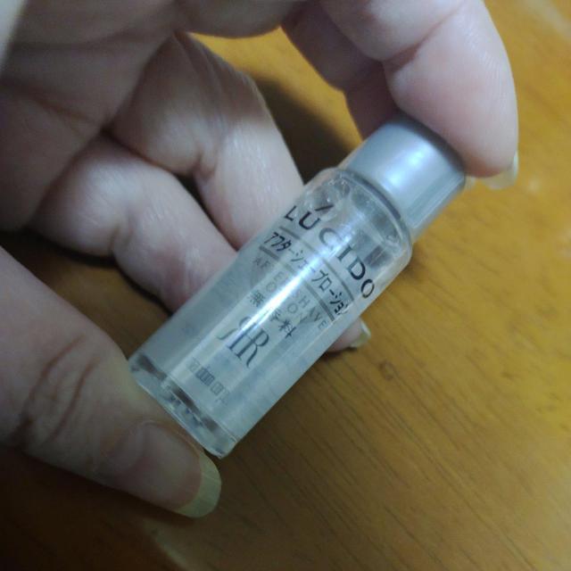 マンダム ルシード アフターシェーブローションN ミニタイプ < 香水/コスメ/ネイル  マンダム ルシード アフターシェーブローションN ミニタイプ < 香水/コスメ/ネイルの