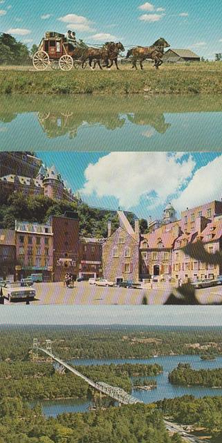 カナダ 郵便絵はがき8¢1970年代 3種【F-13】 < ホビー カナダ 郵便絵はがき8¢1970年代 3種【F-13】 < ホビーの