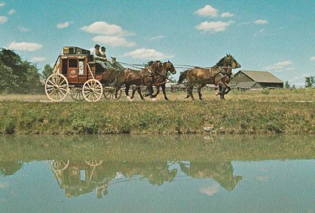 カナダ 郵便絵はがき8¢1970年代 3種【F-13】 < ホビー カナダ 郵便絵はがき8¢1970年代 3種【F-13】 < ホビーの