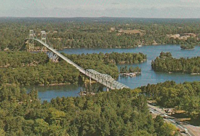 カナダ 郵便絵はがき8¢1970年代 3種【F-13】 < ホビー カナダ 郵便絵はがき8¢1970年代 3種【F-13】 < ホビーの