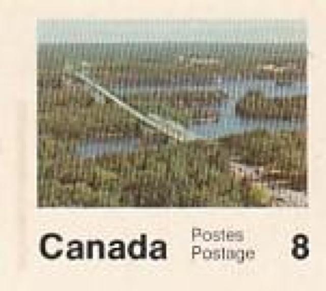 カナダ 郵便絵はがき8¢1970年代 3種【F-13】 < ホビー カナダ 郵便絵はがき8¢1970年代 3種【F-13】 < ホビーの