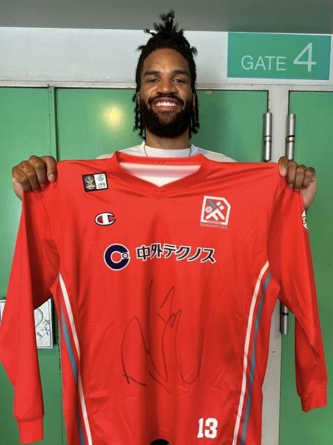 #13 hEFCEGoXI蒅pV[eBOVcyziMTCj 