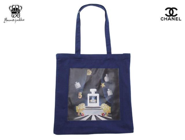  O k hD Vl mxeB g[gobO tOXW p N DE CHANELyKiz   uh 