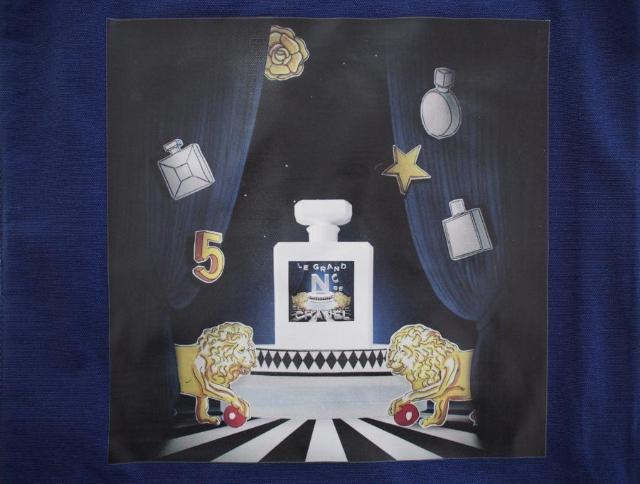  O k hD Vl mxeB g[gobO tOXW p N DE CHANELyKiz  uh 