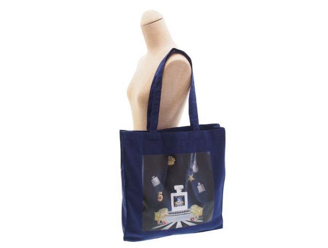  O k hD Vl mxeB g[gobO tOXW p N DE CHANELyKiz  uh 