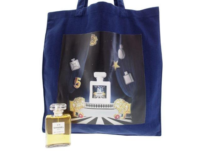  O k hD Vl mxeB g[gobO tOXW p N DE CHANELyKiz  uh 