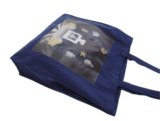  O k hD Vl mxeB g[gobO tOXW p N DE CHANELyKiz  uh 