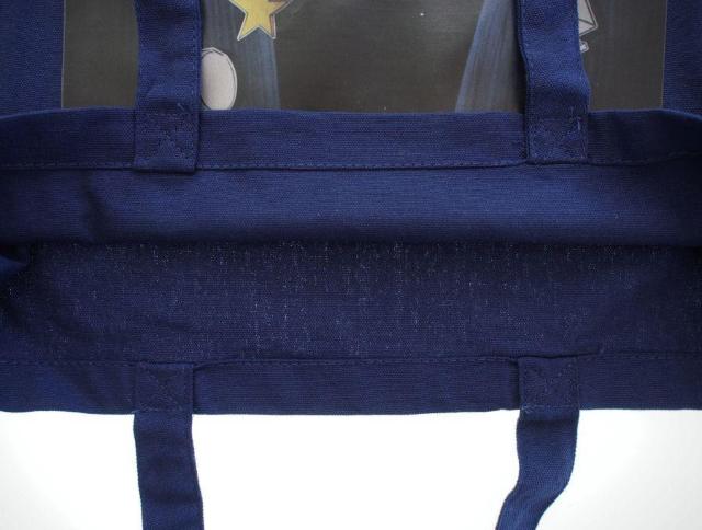  O k hD Vl mxeB g[gobO tOXW p N DE CHANELyKiz  uh 