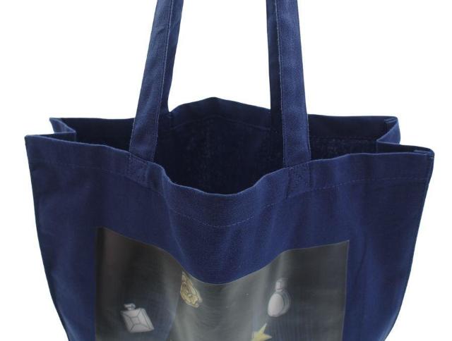  O k hD Vl mxeB g[gobO tOXW p N DE CHANELyKiz  uh 