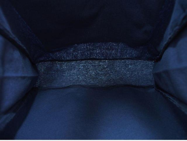  O k hD Vl mxeB g[gobO tOXW p N DE CHANELyKiz  uh 