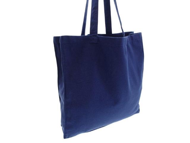  O k hD Vl mxeB g[gobO tOXW p N DE CHANELyKiz  uh 