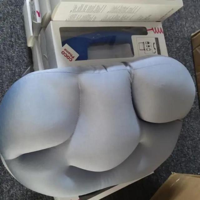 990~lԍHwɊÂ^ - _炩ʋĈtH[AׂĂ̐|WVɍœK  CgO[