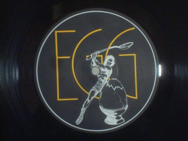 gX^ƃC]fiTRISTAN & ISEULTj / NX`E@f[iCHRISTIAN VANDERj ѕt  CD/DVD/rfI 