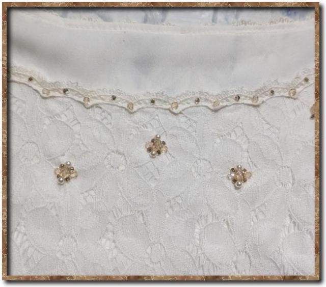 �A�v���C�U�[���b�V�F�@�r�[�Y�t��7�������[�X�J�b�g�\�[�@�� �� �u�����h�� 