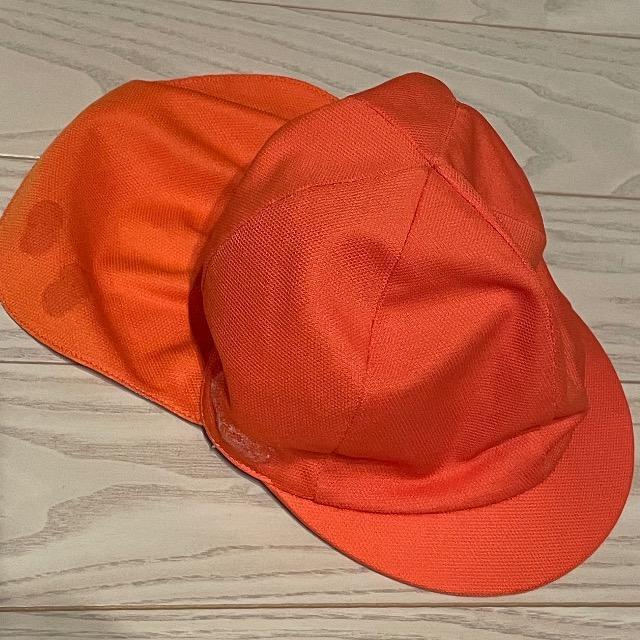 IWXq J[Xq    NXXq NXX ۈ牀 IW   LbY/xr[ 