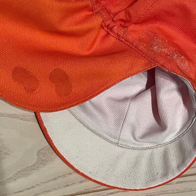 IWXq J[Xq    NXXq NXX ۈ牀 IW  LbY/xr[ 