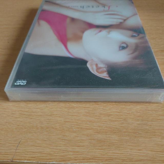 Sketch < CD/DVD/ビデオ Sketch < CD/DVD/ビデオの