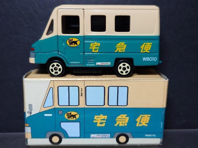 }g^AIWi~jJ[EH[NX[v(WWOPO) 