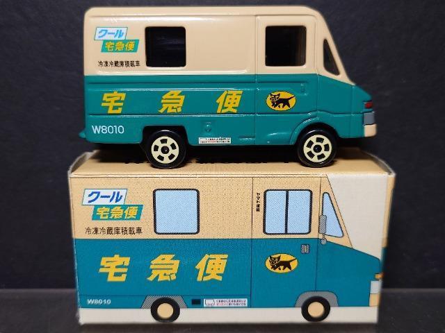 }g^AIWi~jJ[EH[NX[v(WWOPO)