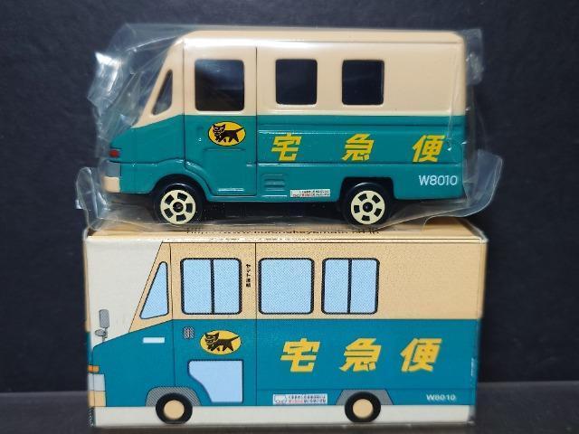 }g^AIWi~jJ[EH[NX[v(WWOPO)