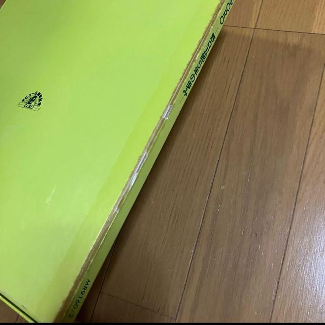 野口五郎 五年の歩み レコード ヴィンテージ < CD/DVD/ビデオ 野口五郎 五年の歩み レコード ヴィンテージ < CD/DVD/ビデオの