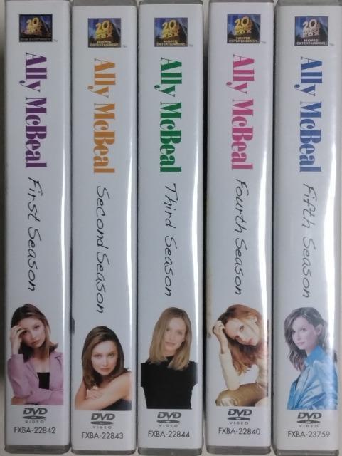 DVDBOX/COh}///oyC萔&i䂤pbNj0~@A[@@Love@5thV[Y   CD/DVD/rfI 
