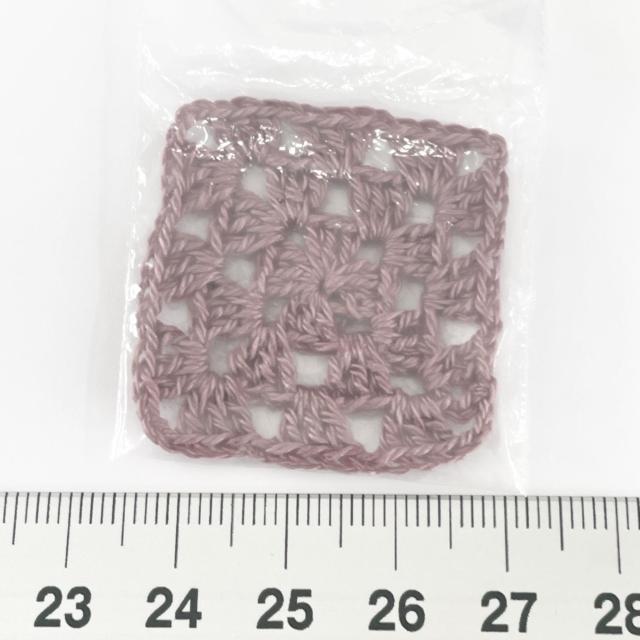 17*nhCh􏬂ȃ[X̃Oj[XNGA`[t@12 