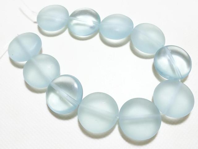 ӂ܊ӂcVR΁u[WFCh@RC@A 