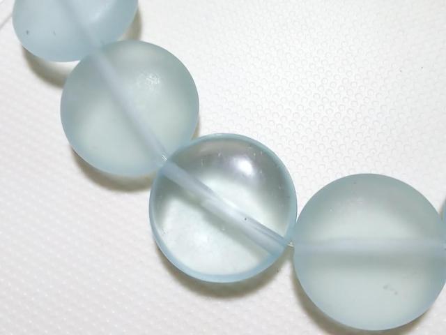 ӂ܊ӂcVR΁u[WFCh@RC@A