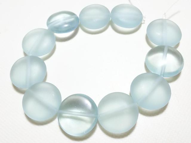 ӂ܊ӂcVR΁u[WFCh@RC@A