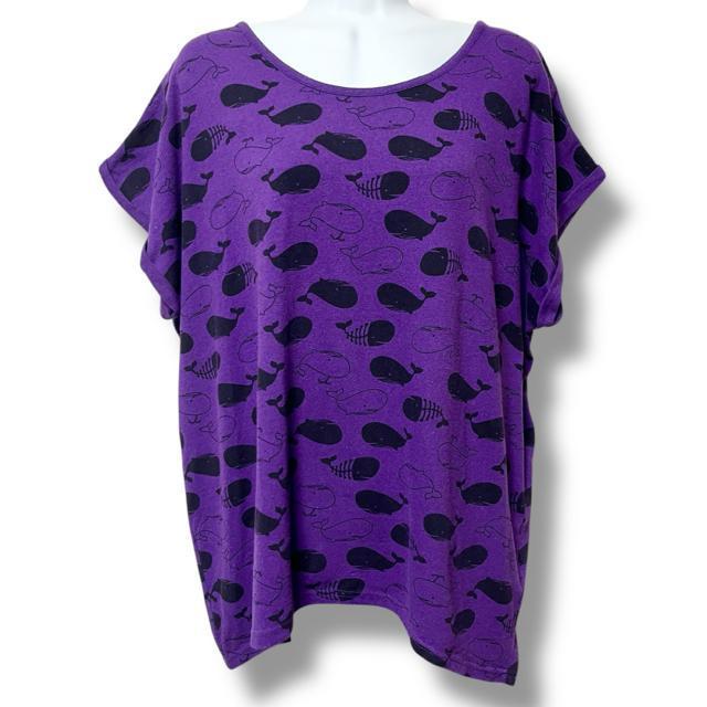 NW&NW̍vgh}BIGTVc~  t@bV 