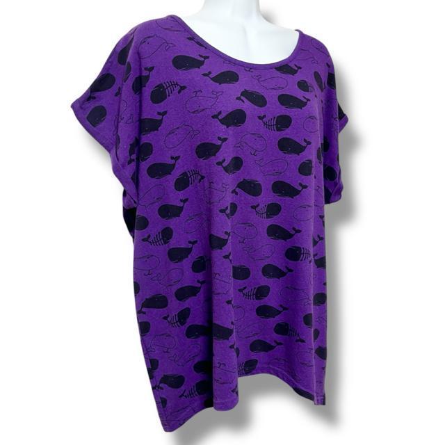 NW&NW̍vgh}BIGTVc~  t@bV 