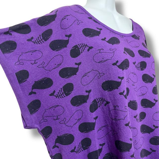 NW&NW̍vgh}BIGTVc~  t@bV 