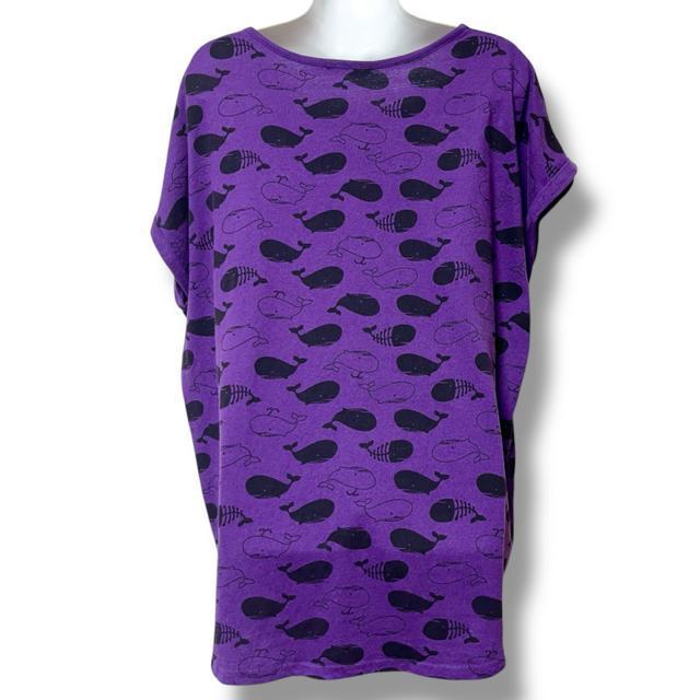 NW&NW̍vgh}BIGTVc~  t@bV 