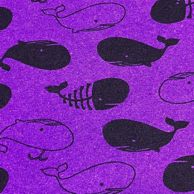 NW&NW̍vgh}BIGTVc~  t@bV 