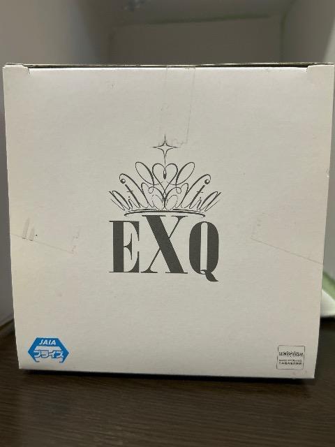 \[hA[gEIC@EXQ tBMA@ttLOVE`A[Y@VJ