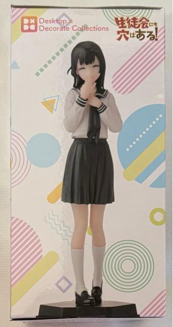 ukɂ͂IvDesktop~Decorate Collections ƈL  zr[ 