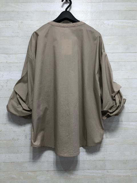 Vi3LXLbp[Vc`jbNO[WNVVcG913  t@bV 